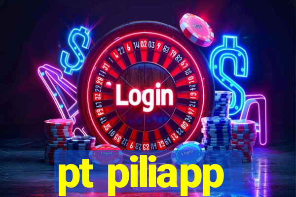 pt piliapp